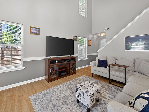 5th image of 9209 Shallcross Way
