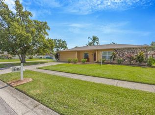 1205 Brandon Lakes Ave, Valrico, FL 33594