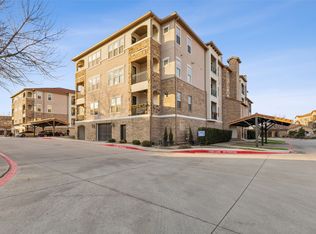 610 Via Ravello APT 412, Irving, TX 75039