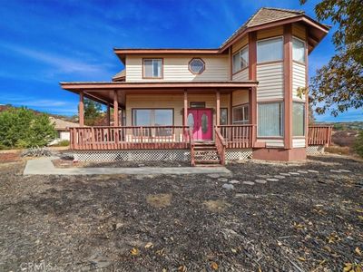 38720 Calle De Torres, Temecula, CA, 92592