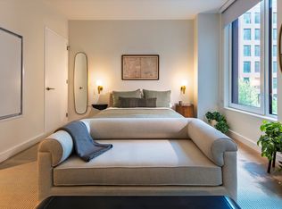 335 8th Ave #513, New York, NY 10001