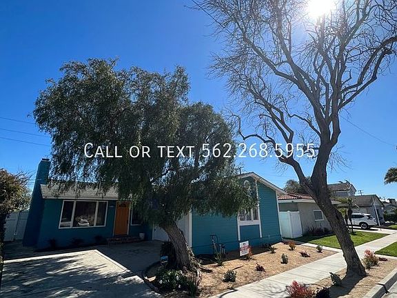 3rd image of 416 Beryl Cove Way