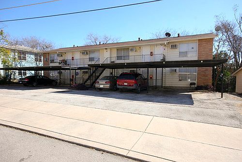 1st image of 114 Andrews APT 6