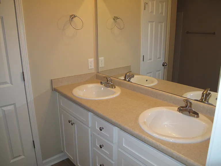 165 Conner Loop — Photo 15