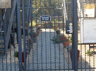 553 Highland Ave NE APT 11, Atlanta, GA 30312