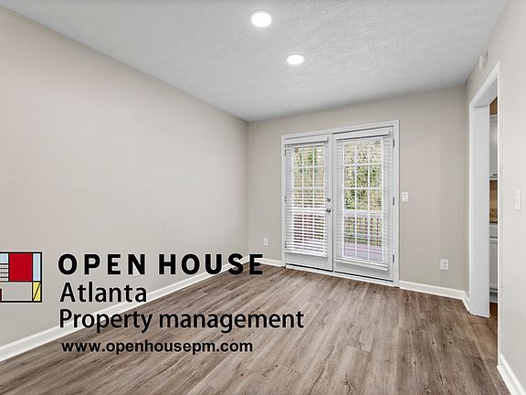 3rd image of 4394 Old Allgood Cir