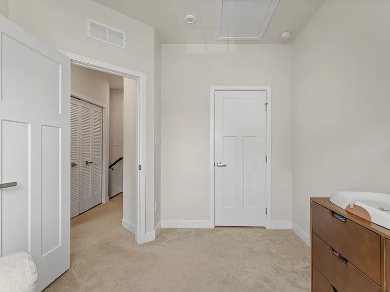 11194 Winding Brook Terrace Dr — Photo 48