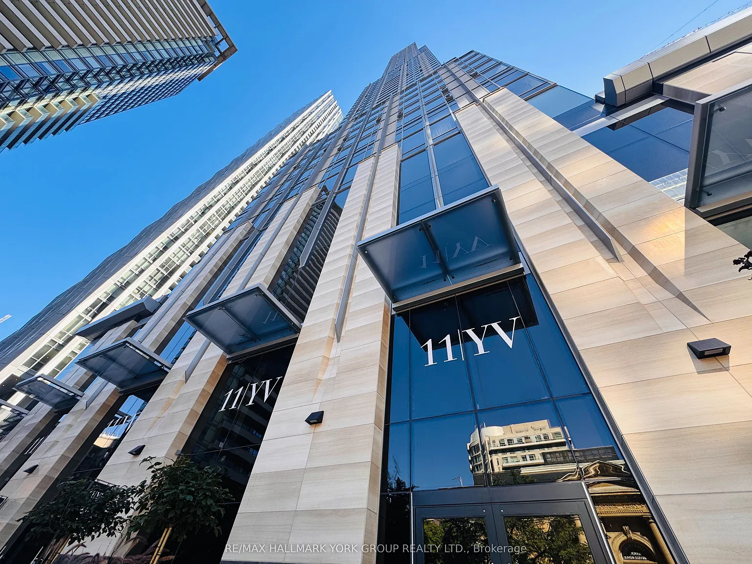 3 bed, $4,500 — Photo 1