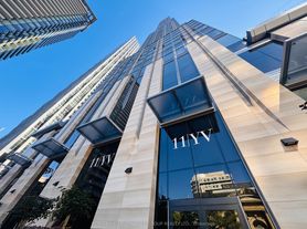 11 Yorkville Ave