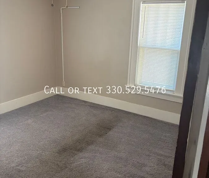 188 S Portage Path — Photo 14