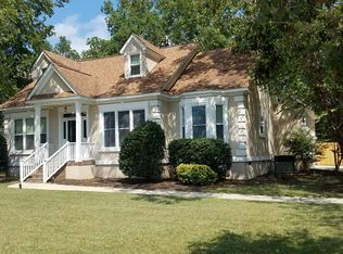 8 Cupola Ct, Blythewood, SC 29016