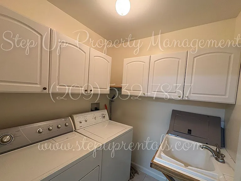 21767 Longeway Rd — Photo 10