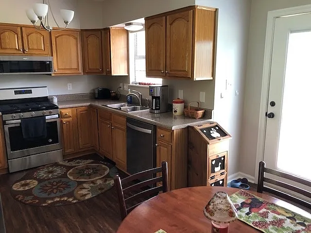 14275 E Virtue Rd — Photo 8