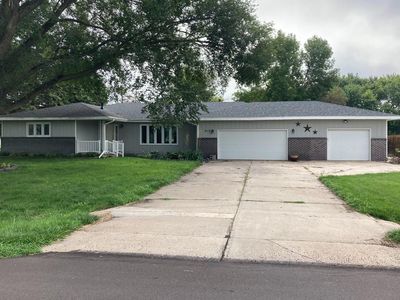 3115 Goldenrod Dr, Grand Island, NE, 68801
