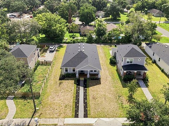 2nd image of 809 S LOCUST AVENUE