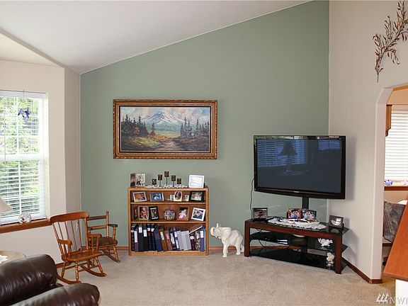 4th image of 18336 70th Avenue Ct E