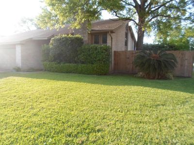 16411 Hickory Knoll Dr, Houston, TX, 77059