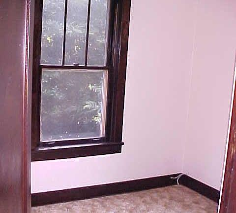 2br