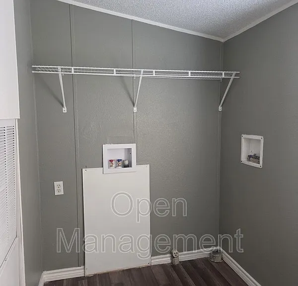 3300 Voight Blvd #268 — Photo 12