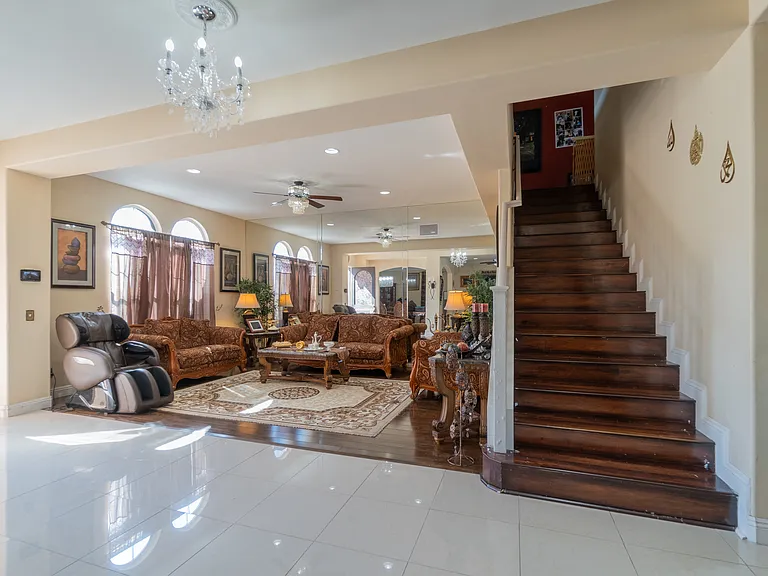 40947 Ridgegate Ln — Photo 27