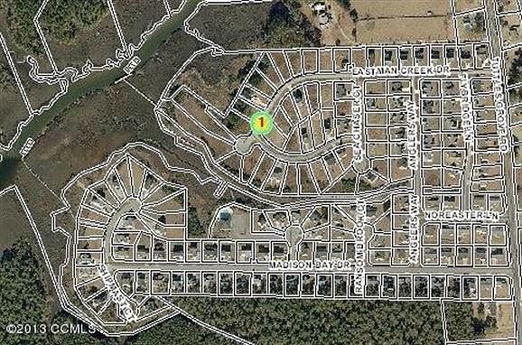 1st image of 927 Eastman Creek Dr