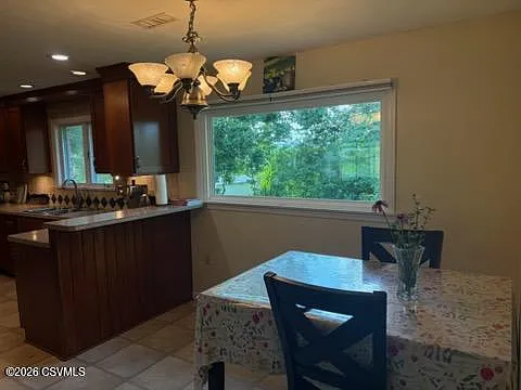 196 Mountain View Rd — Photo 6