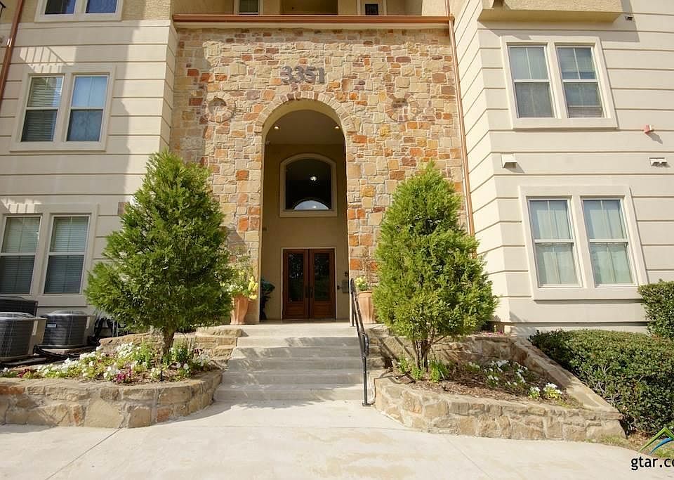 1st image of 3363 Cascades Blvd #2-215