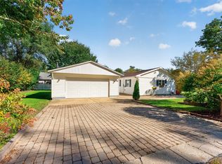 216 9th Ave, Kingston, IL 60145