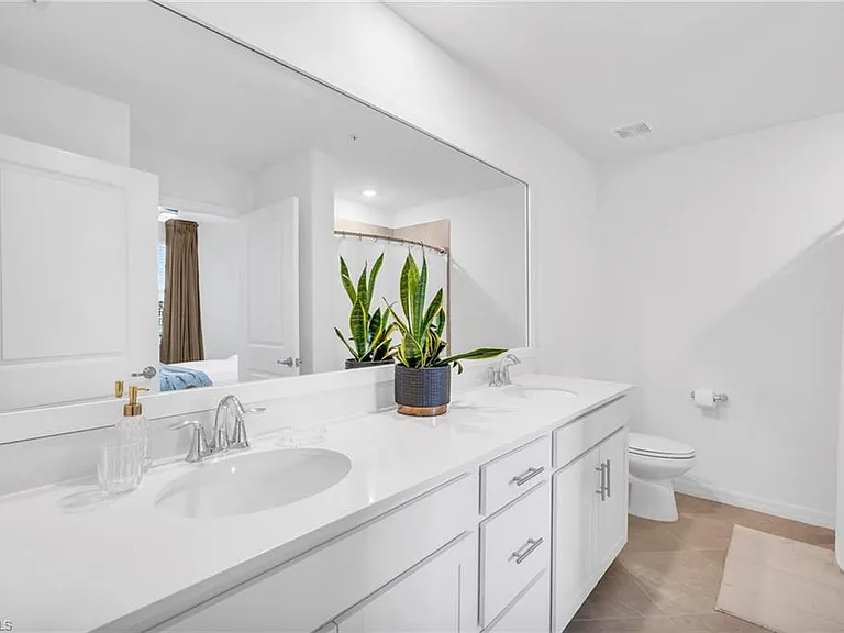 5583 Double Eagle Cir #4118 — Photo 19