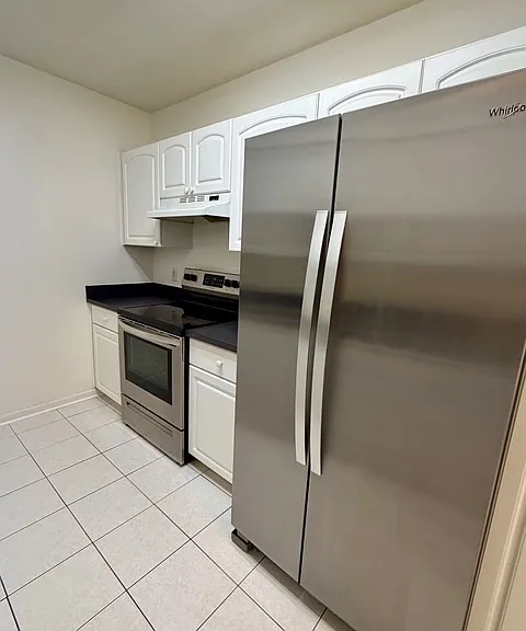 3721 W Cass St — Photo 5