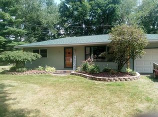 215 Randy Dr, Coldwater, MI 49036