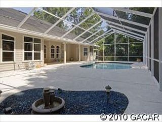 3rd image of 5015 NW 55th St