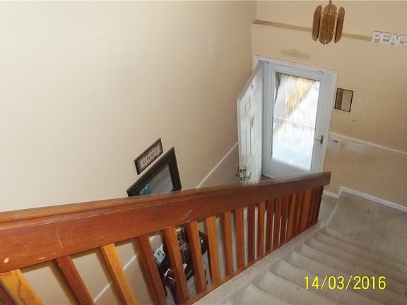 5th image of 2073 Discovery Circle #2073