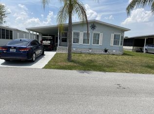 6507 Teresita, Fort Pierce, FL 34951