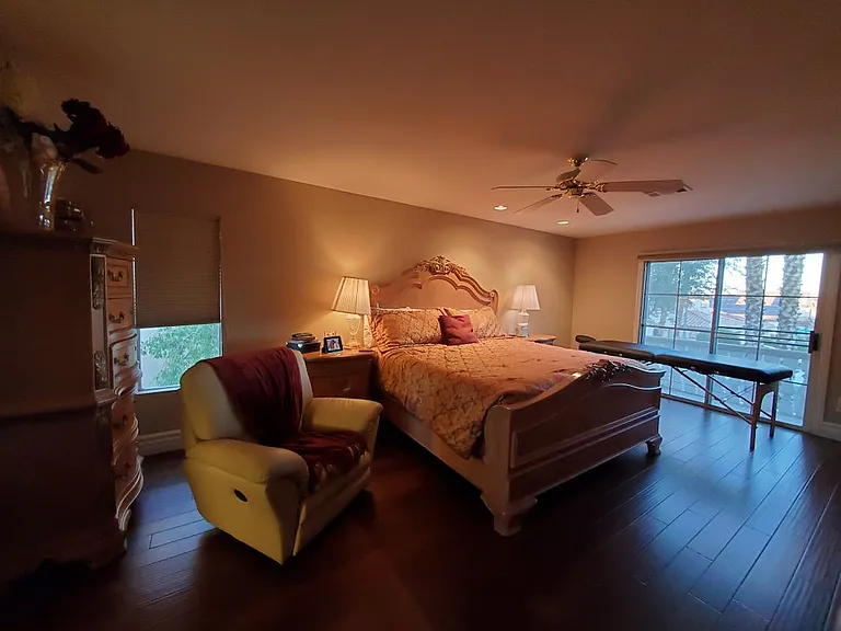 3709 Silver Brook St — Photo 17