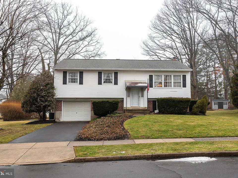 1st image of 538 Parmentier Rd