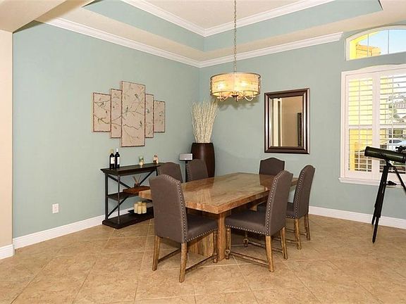 3rd image of 6658 Soaring Eagle Way