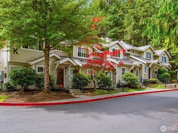 2300 Jefferson AVE NE #K146, Renton, WA 98056