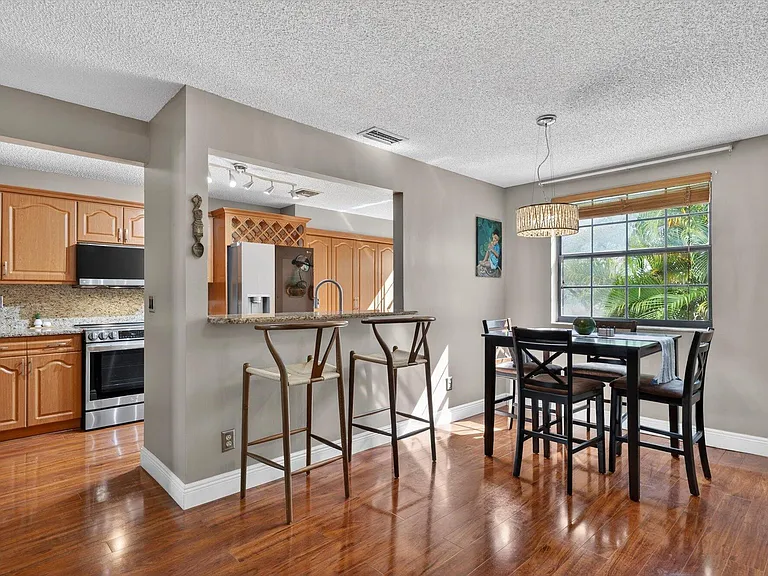 301 SW 158th Ter #204 — Photo 16