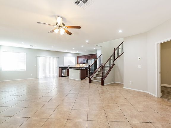4th image of 9775 Pan Falls St