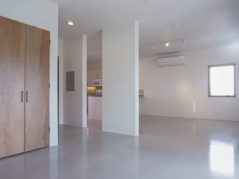 123 Morningside Dr SE #123 — Photo 5
