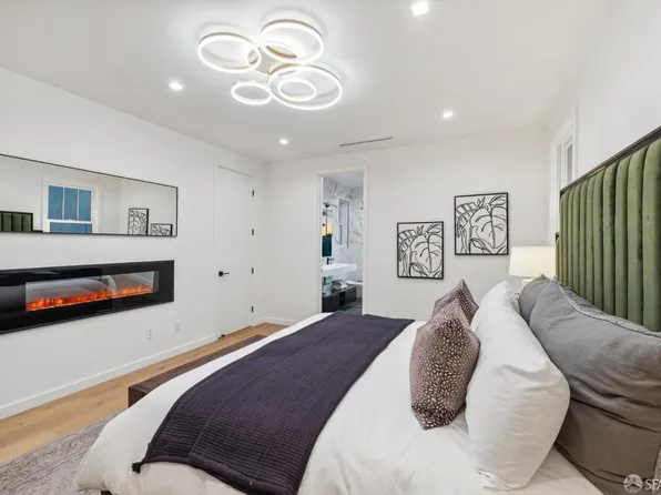 316 Santa Ana Ave, San Francisco, CA 94127