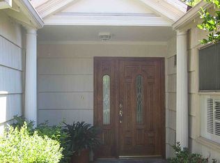 181 Lois Ln, Palo Alto, CA 94303