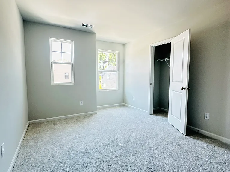 3602 Soaring Elm Dr — Photo 13