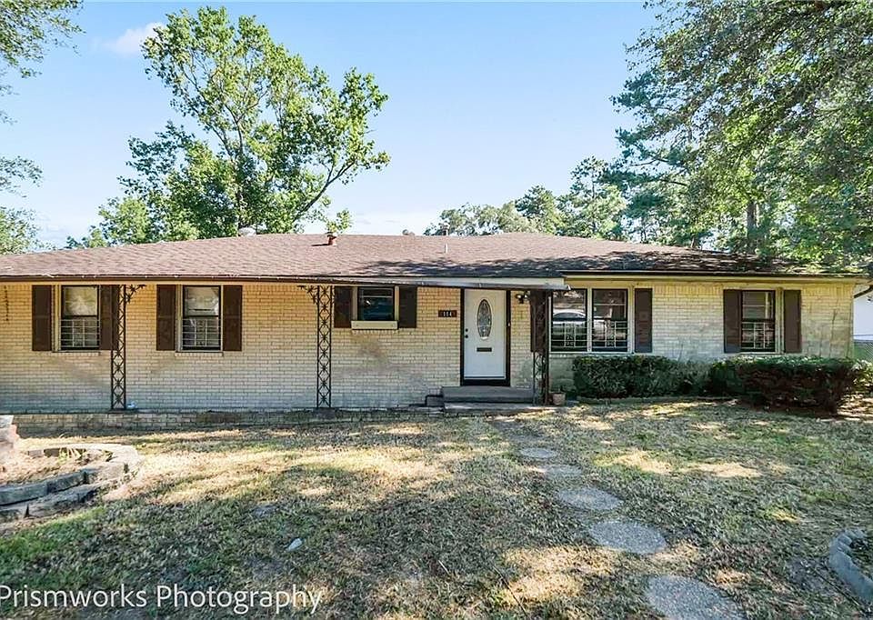 114 Tupelo St, Winnfield, LA 71483 MLS 172263 Zillow