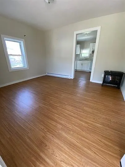 2 bed, 687 sqft, $895 — Photo 3