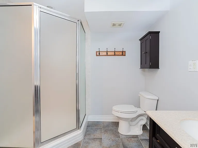 45 Bee Hunter Ct #D — Photo 12