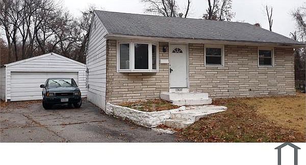 1st image of 10656 Dunkeld Cir
