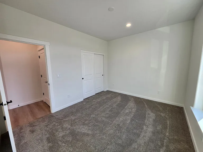 3330 S Nelson Pl — Photo 5