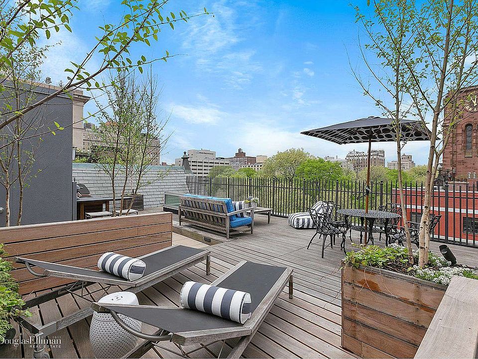 1st image of 231 17th St Unit Penthouse 2